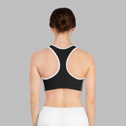 ACE CEA Performance Sports Bra