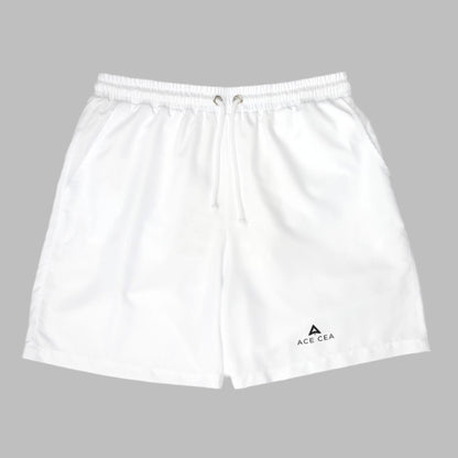 ACE CEA Swim Shorts