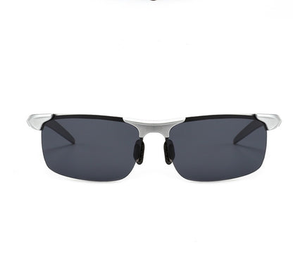 ACE CEA Polarized Sunglasses