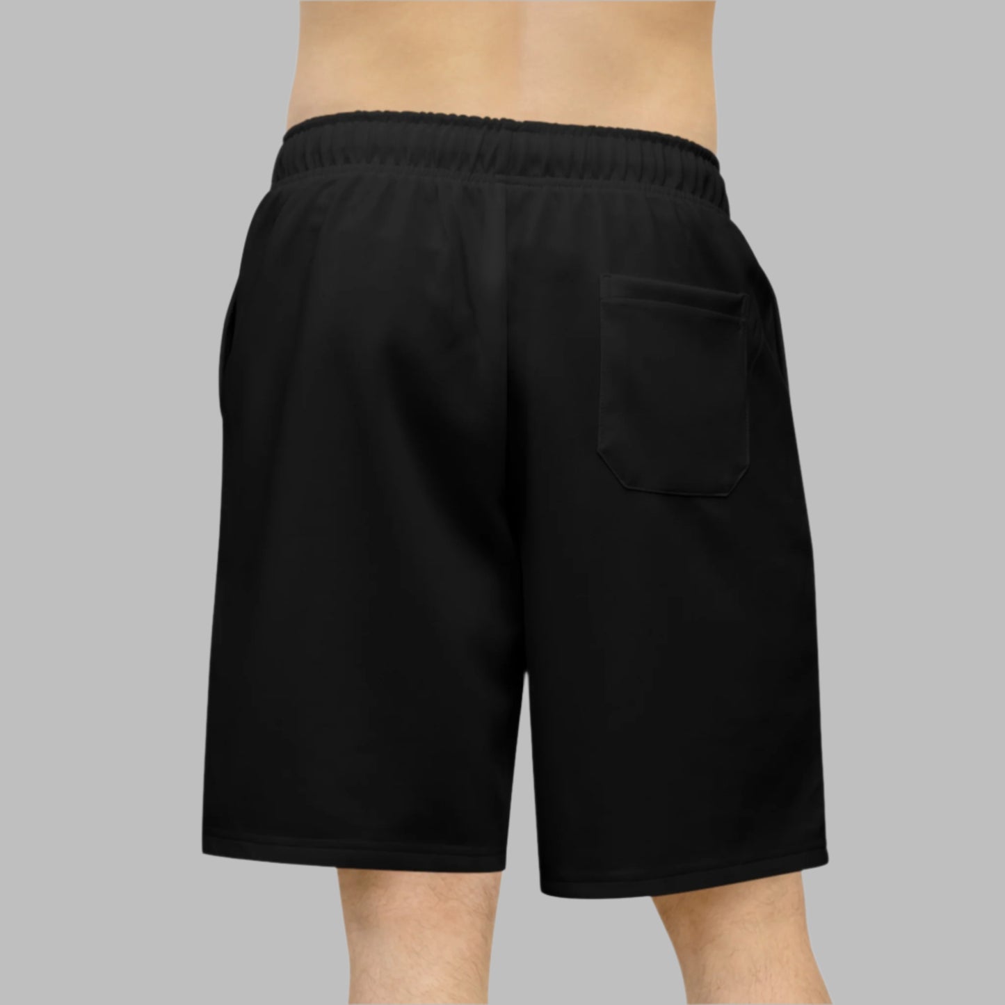 ACE CEA Athletic Long Shorts