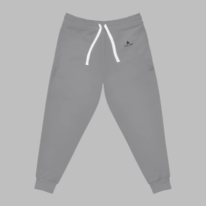 ACE CEA Performance Joggers