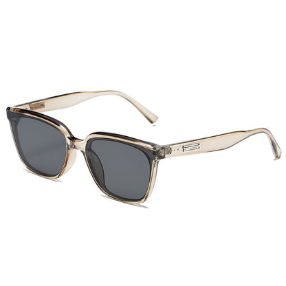 ACE CEA Classic Full-Frame Sunglasses