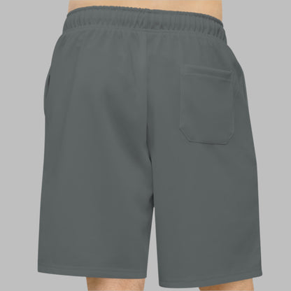 ACE CEA Athletic Long Shorts