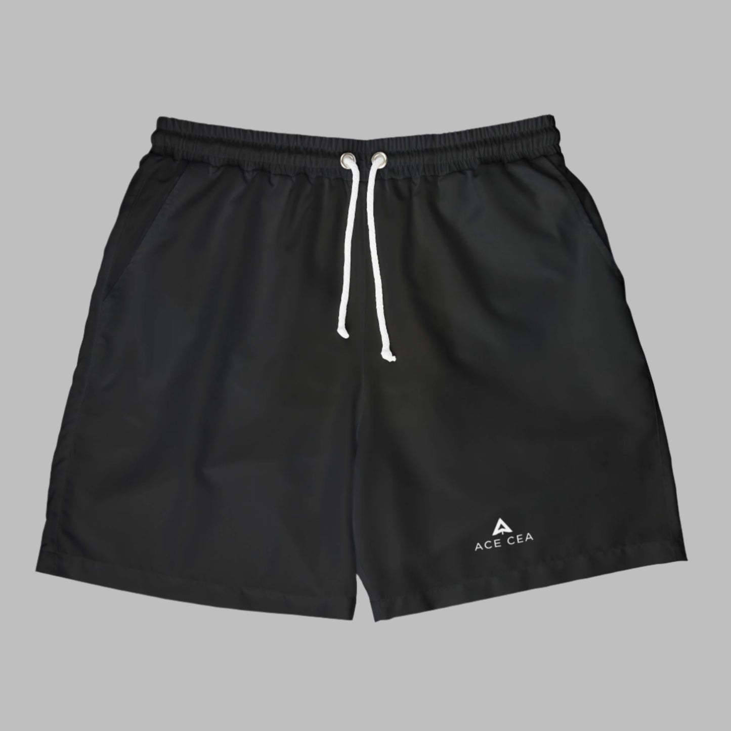 ACE CEA Swim Shorts