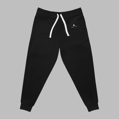 Ace Gear Athletic Joggers for Comfort & Performance