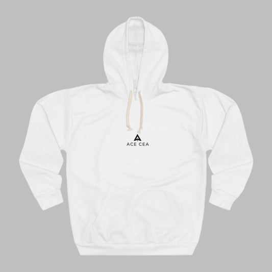 ACE CEA Premium Streetwear Hoodie