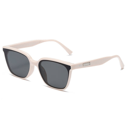 ACE CEA Classic Full-Frame Sunglasses