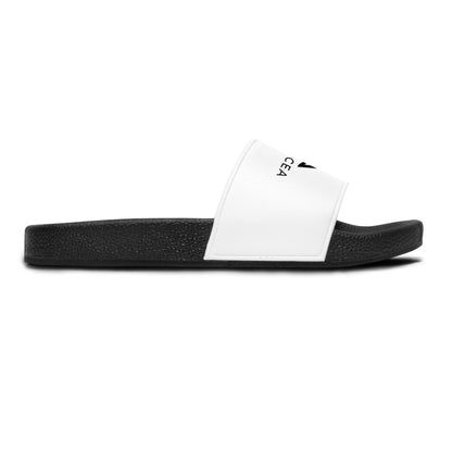 ACE CEA Women's Slide Sandals