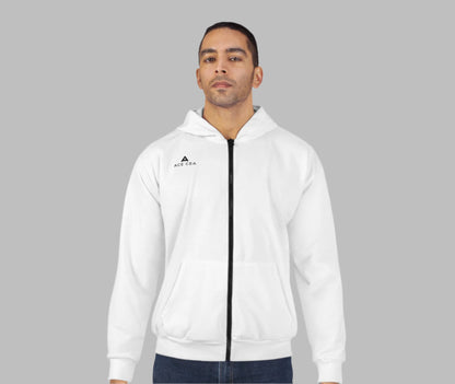 ACE CEA Signature Zip Hoodie