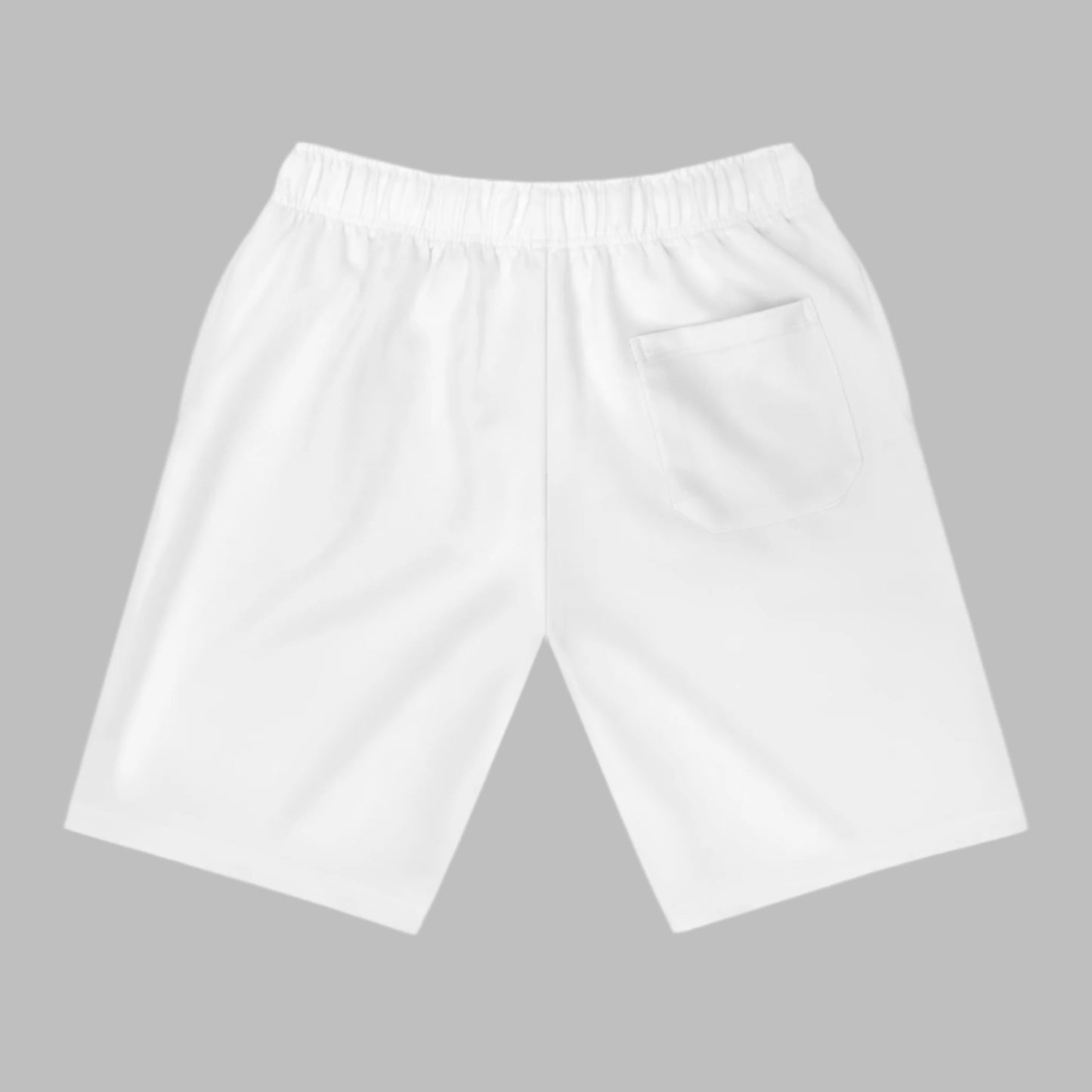 ACE CEA Athletic Long Shorts