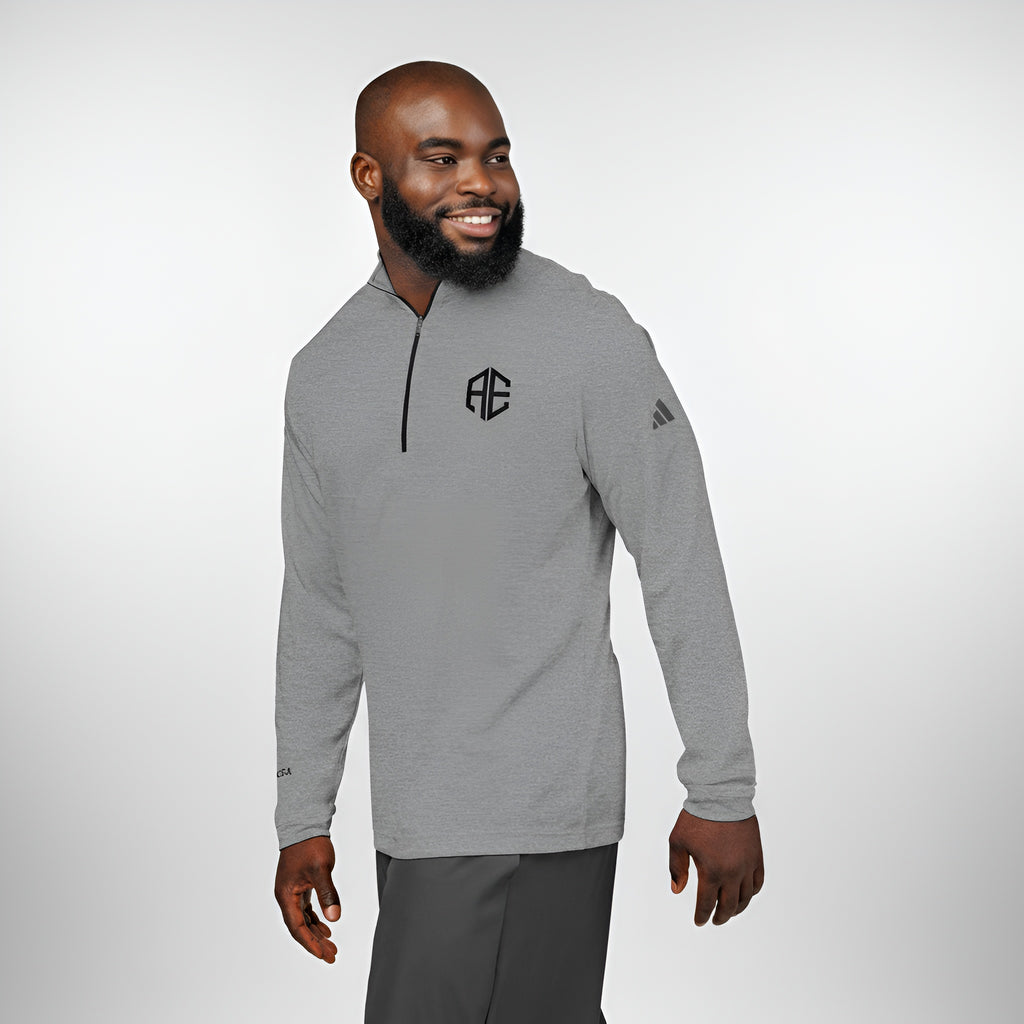The ACE CEA Apex Pullover by adidas®
