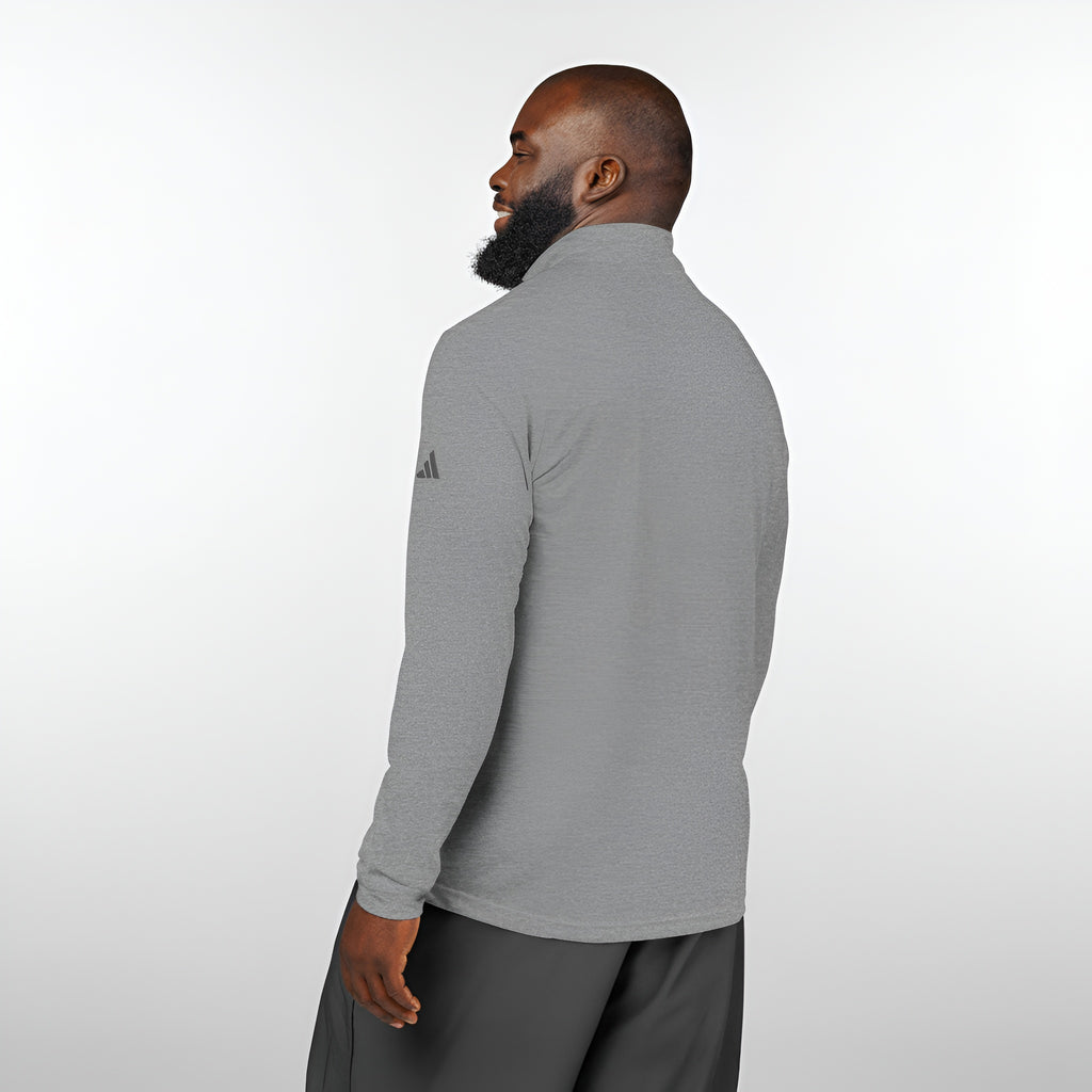 The ACE CEA Apex Pullover by adidas®
