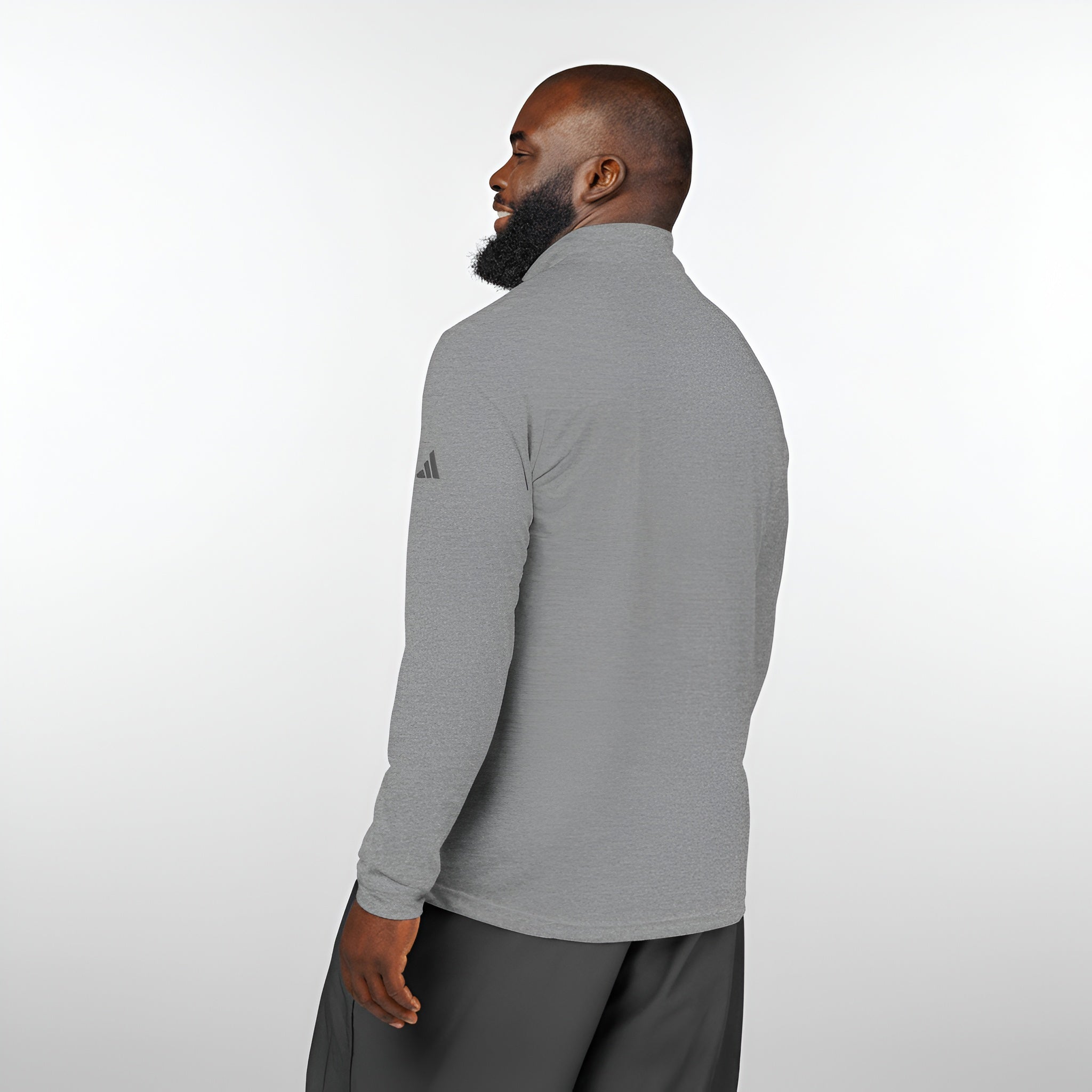 The ACE CEA Apex Pullover by adidas®