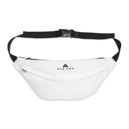 ACE CEA Large Fanny Pack – Style Meets Functionality