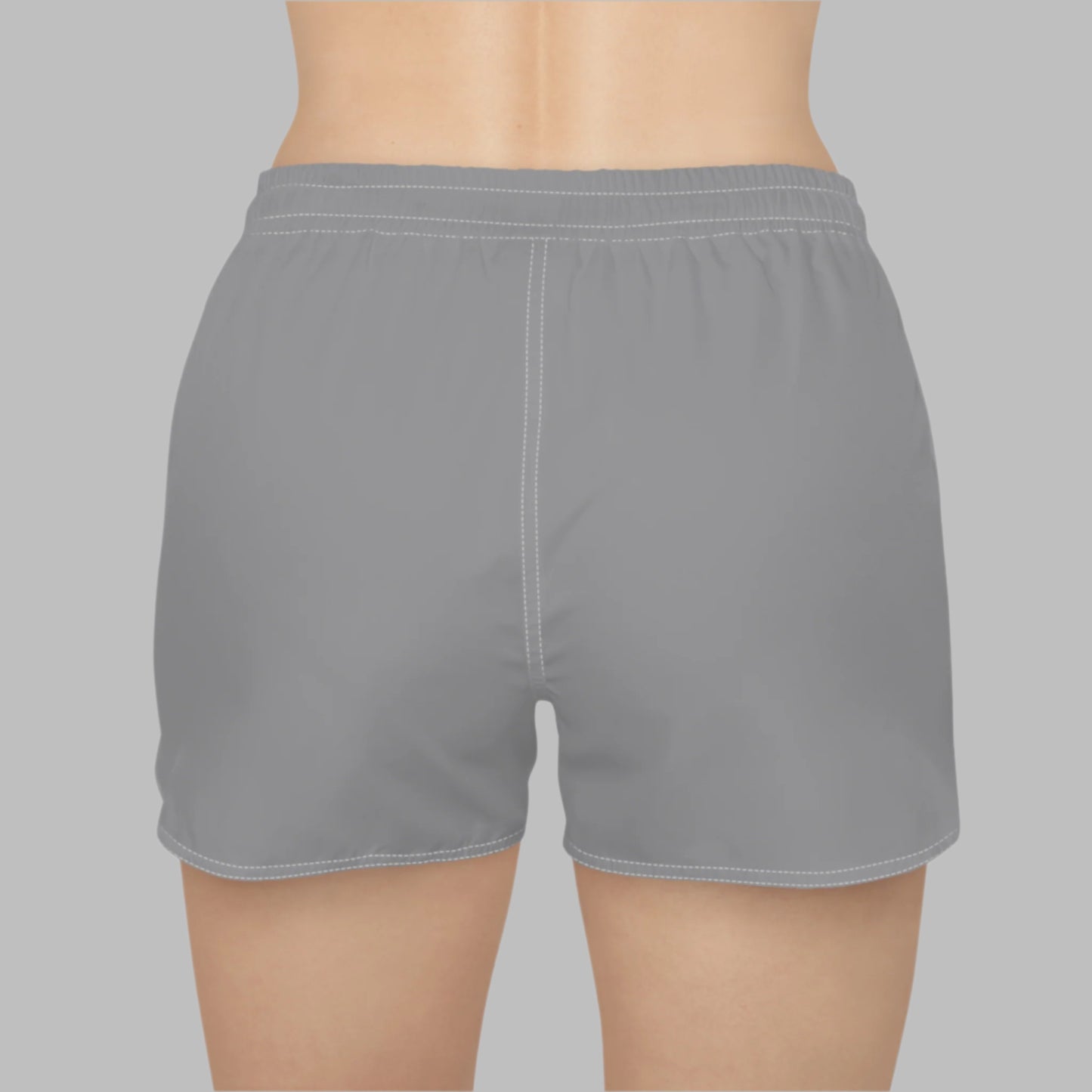 ACE CEA Women’s Casual Shorts