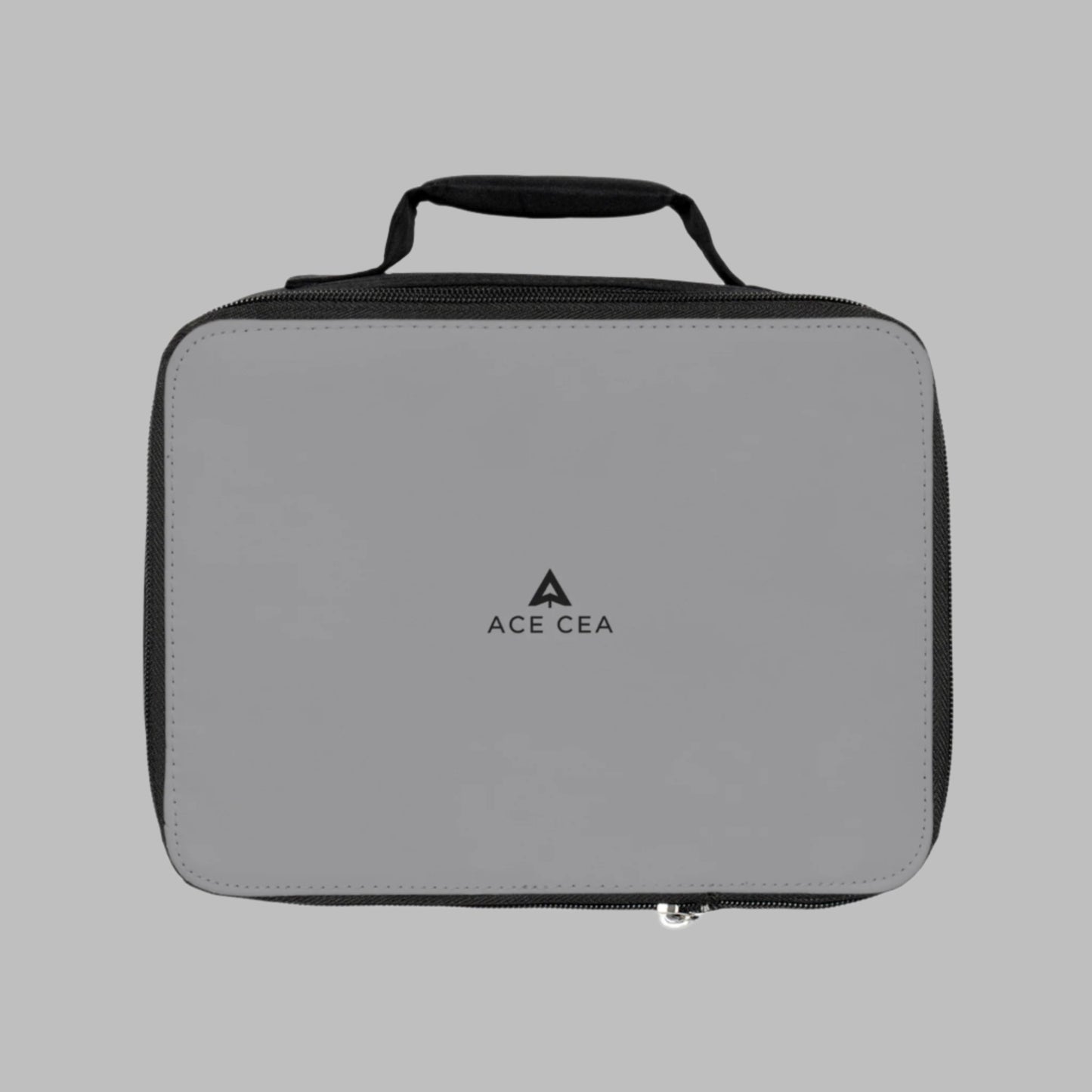 ACE CEA Lunch Bag