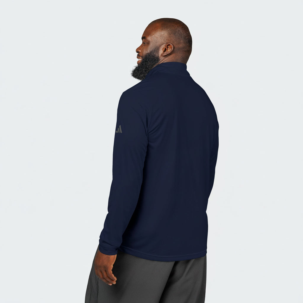 The ACE CEA Apex Pullover by adidas®