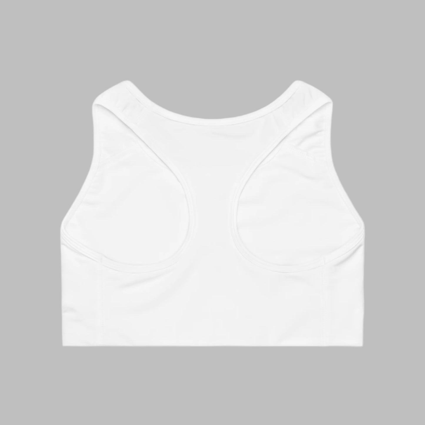 ACE CEA Performance Sports Bra