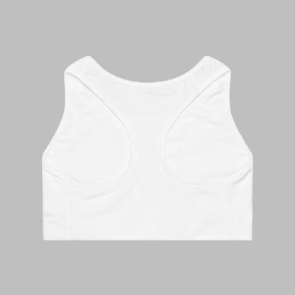 ACE CEA Performance Sports Bra