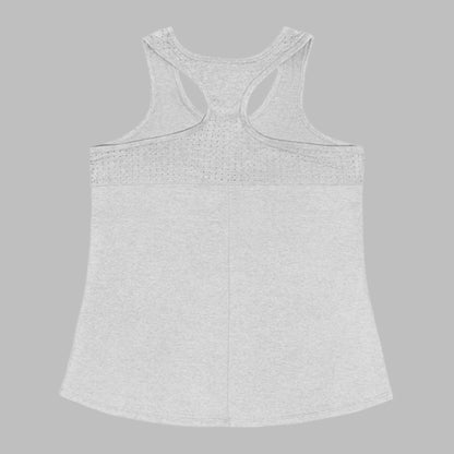 ACE CEA Racerback Sports Top