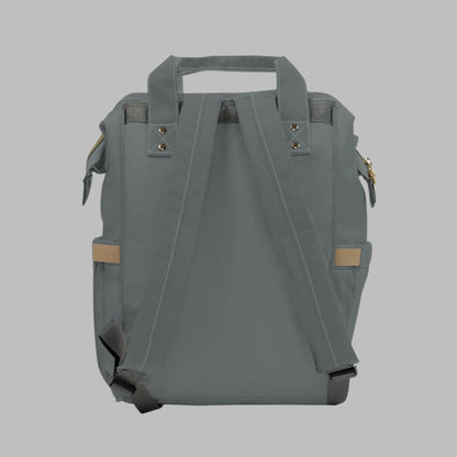 ACE CEA All-Purpose Backpack