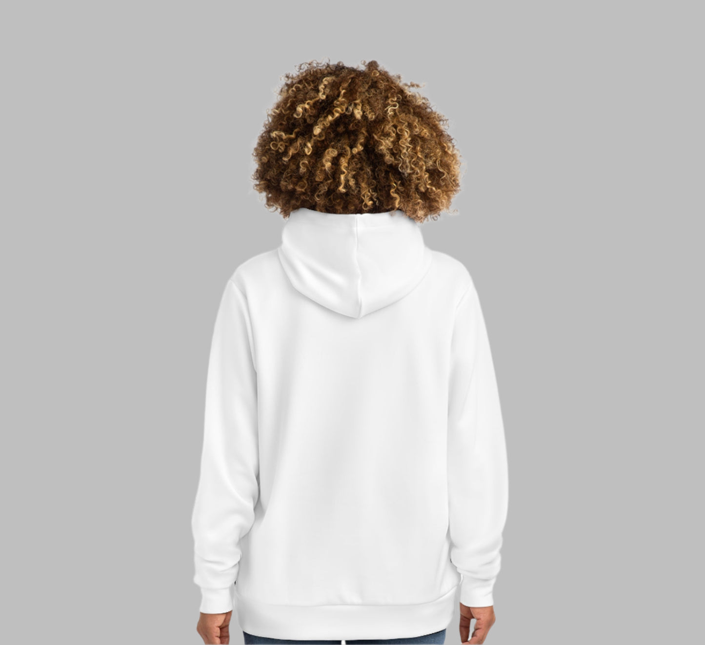 ACE CEA Prestige Hoodie