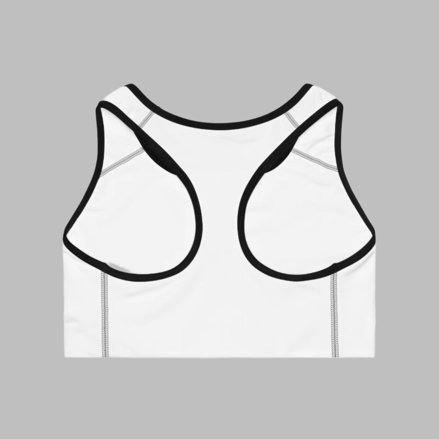 ACE CEA Performance Sports Bra