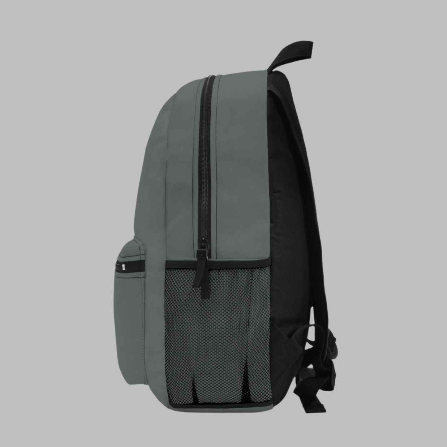 ACE CEA Voyageur Backpack