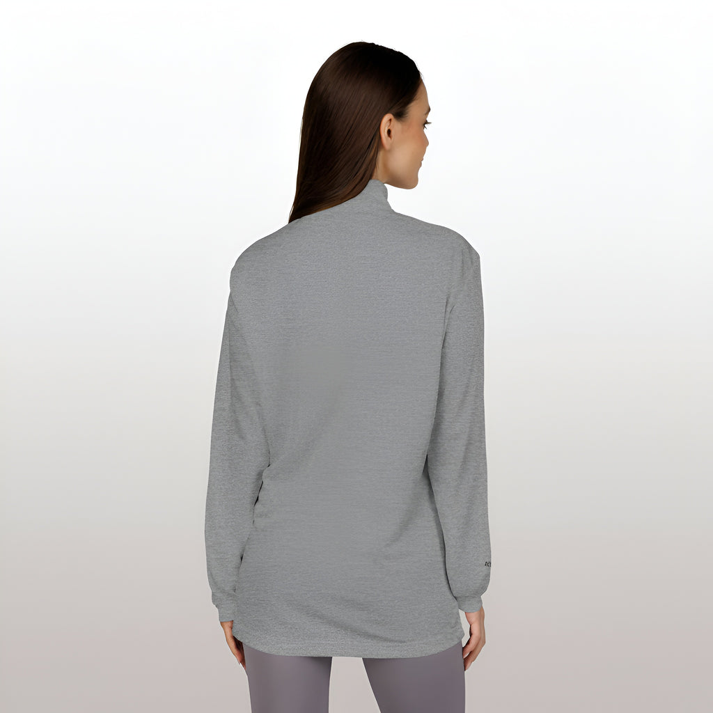 The ACE CEA Apex Pullover by adidas®