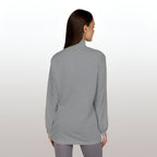 The ACE CEA Apex Pullover by adidas®