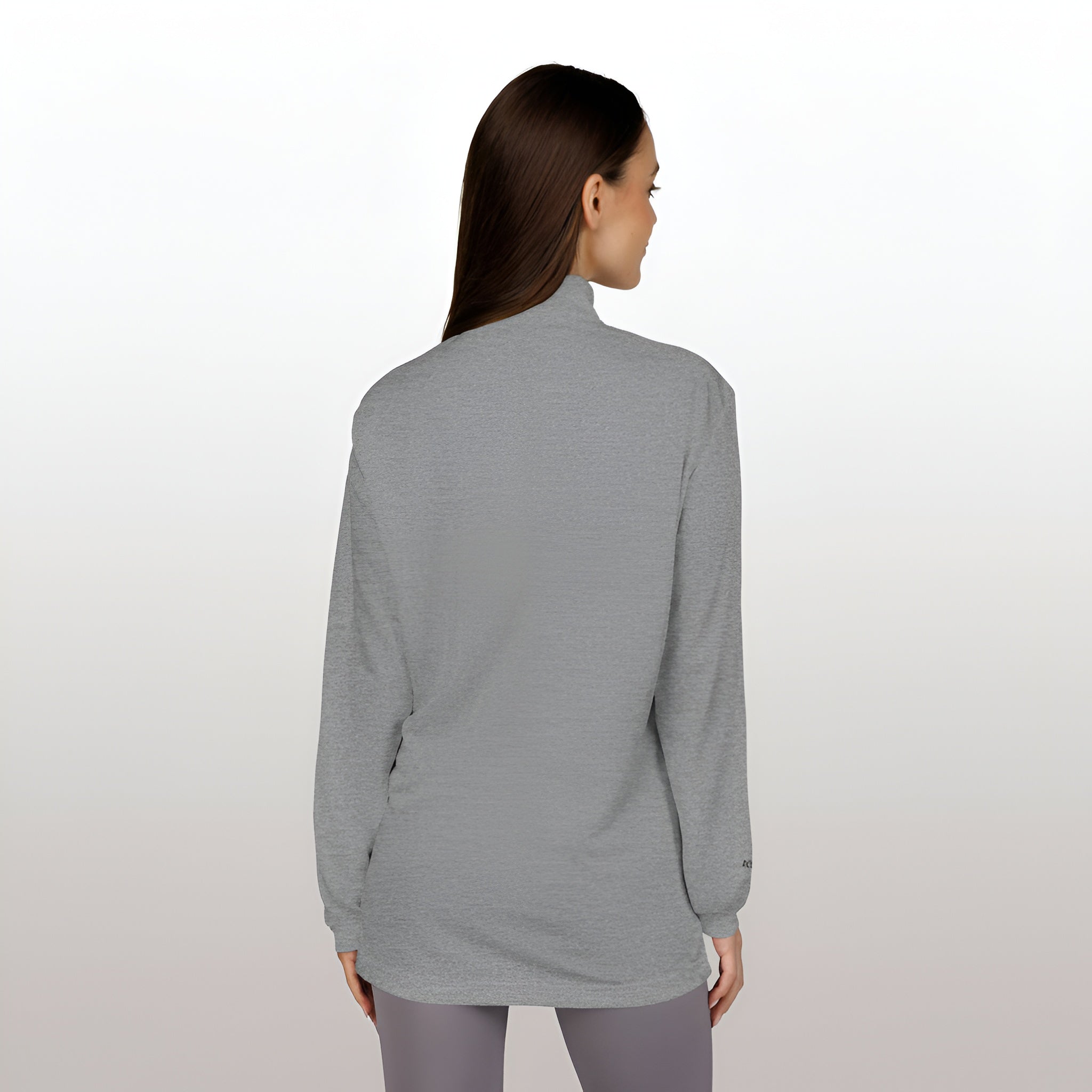 The ACE CEA Apex Pullover by adidas®