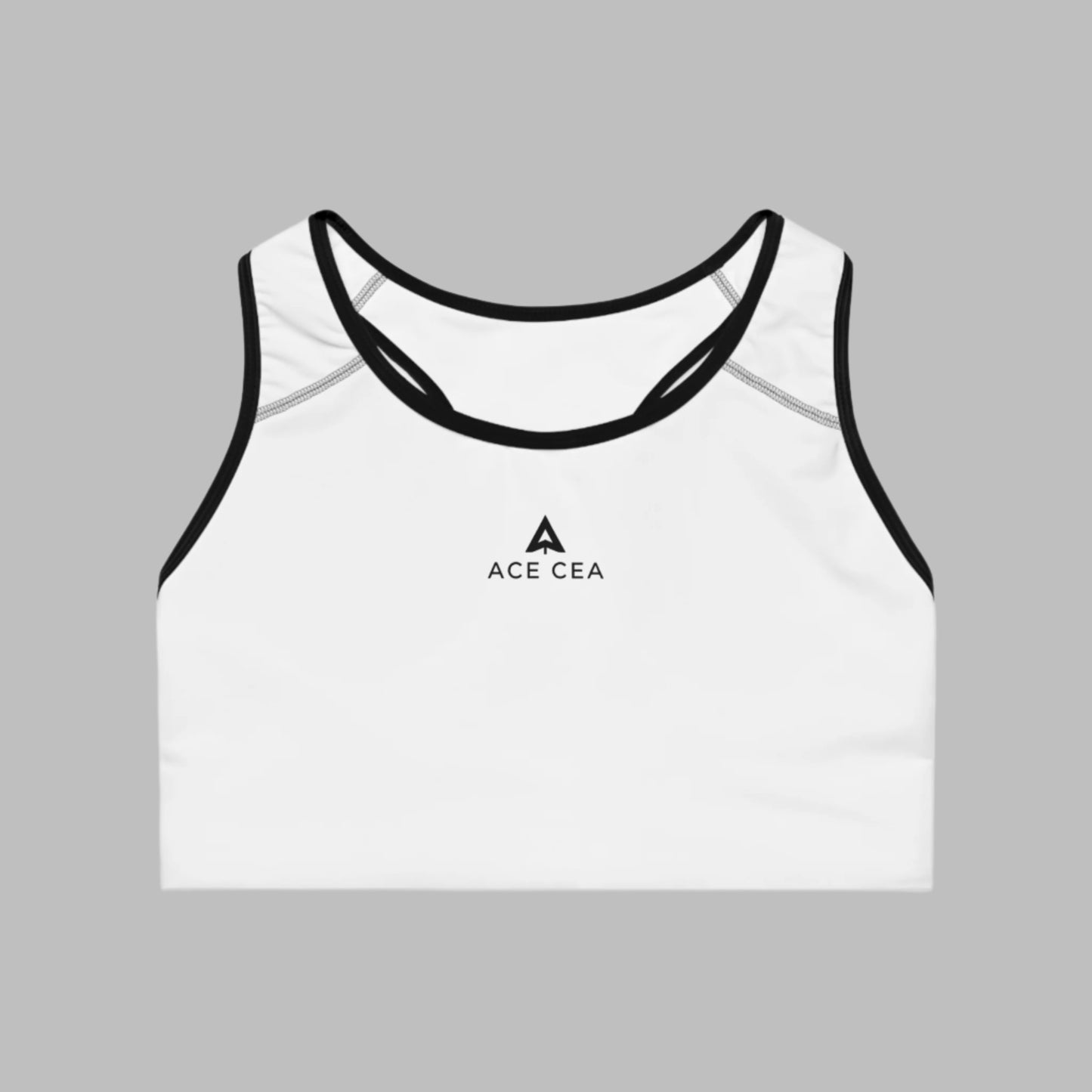 ACE CEA Performance Sports Bra