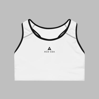 ACE CEA Performance Sports Bra