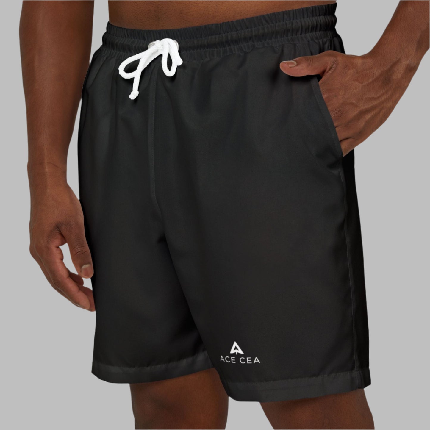 ACE CEA Swim Shorts