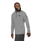 ACE CEA Apex Quarter-Zip Pullover by Adidas®