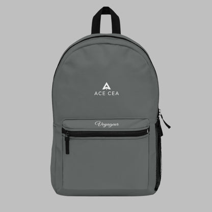 ACE CEA Voyageur Backpack