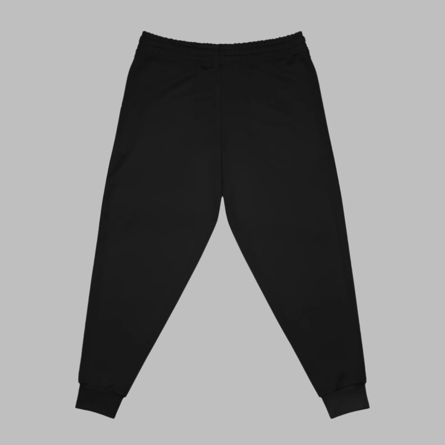 Ace Gear Athletic Joggers for Comfort & Performance