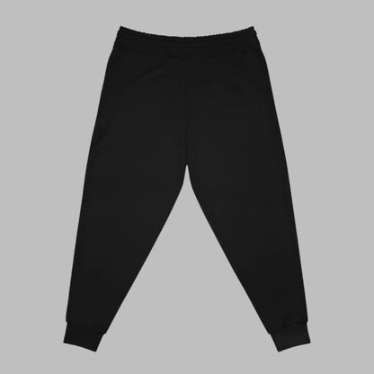 Ace Gear Athletic Joggers for Comfort & Performance