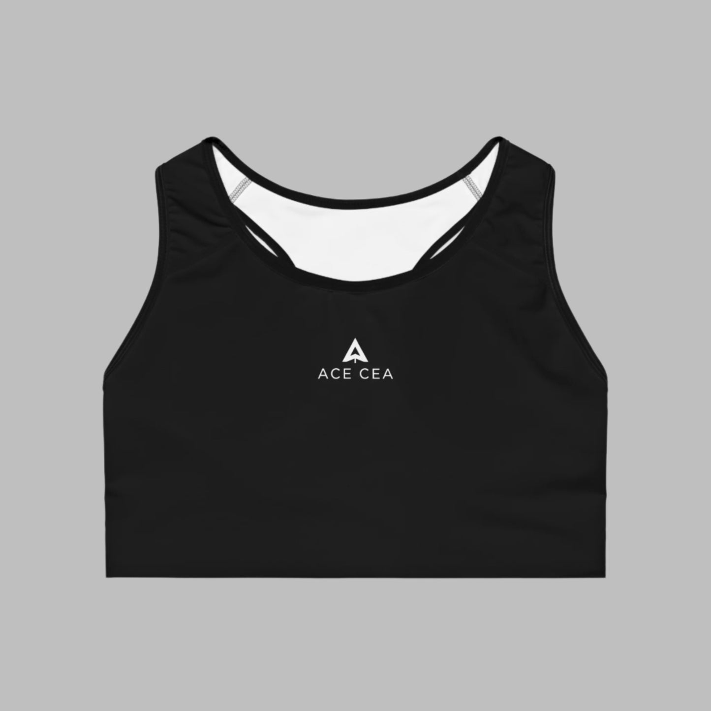 ACE CEA Performance Sports Bra