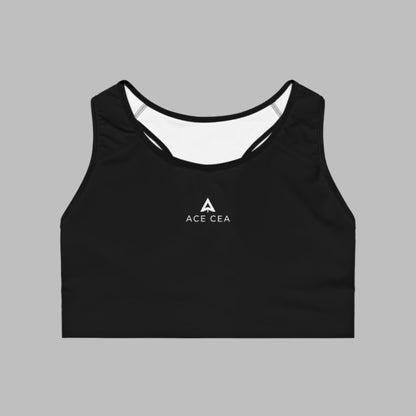 ACE CEA Performance Sports Bra