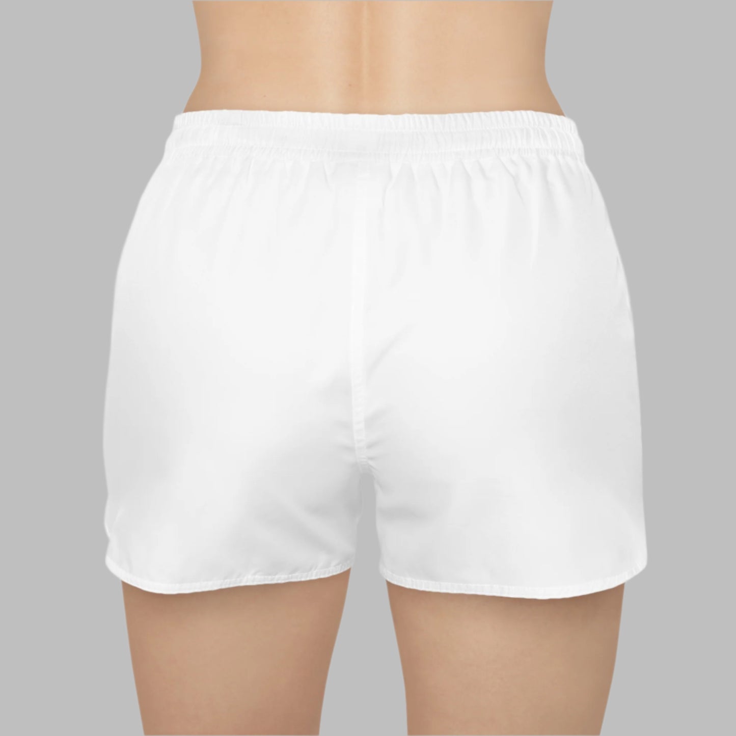 ACE CEA Women’s Casual Shorts