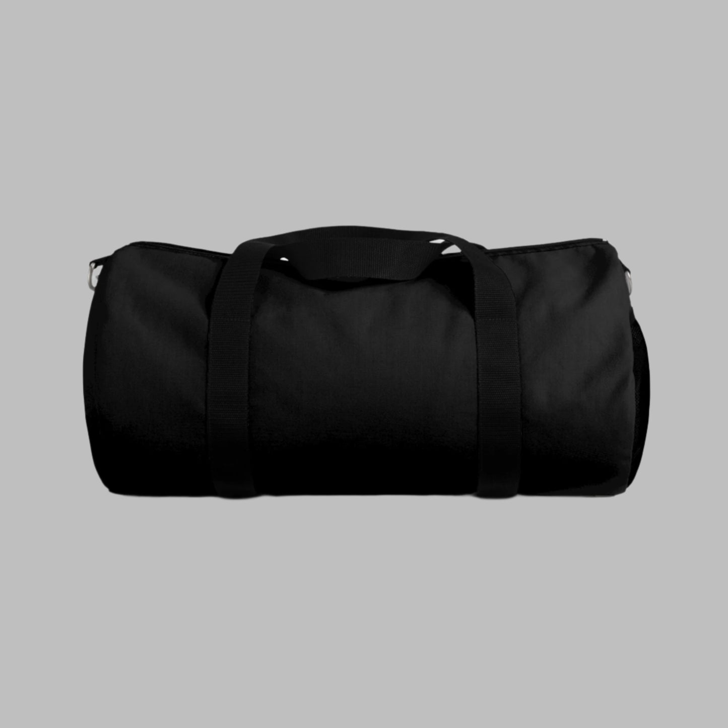 ACE CEA Duffel Bag