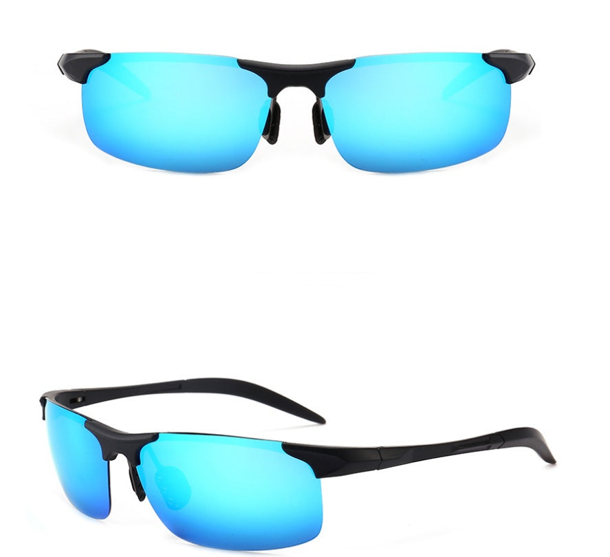 ACE CEA Polarized Sunglasses