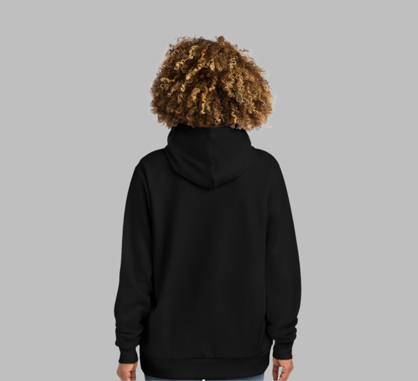 ACE CEA Prestige Hoodie