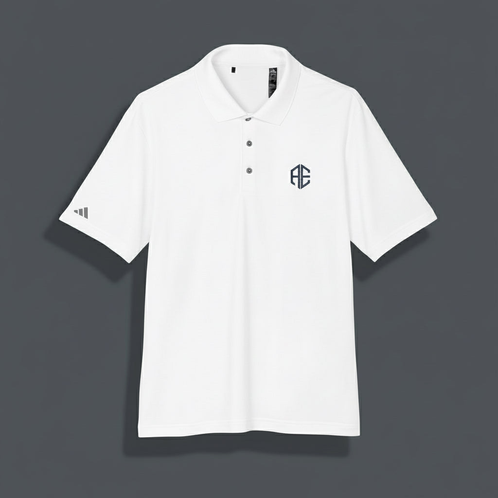 The ACE CEA Zenith Performance Polo by adidas®