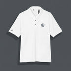 The ACE CEA Zenith Performance Polo by adidas®