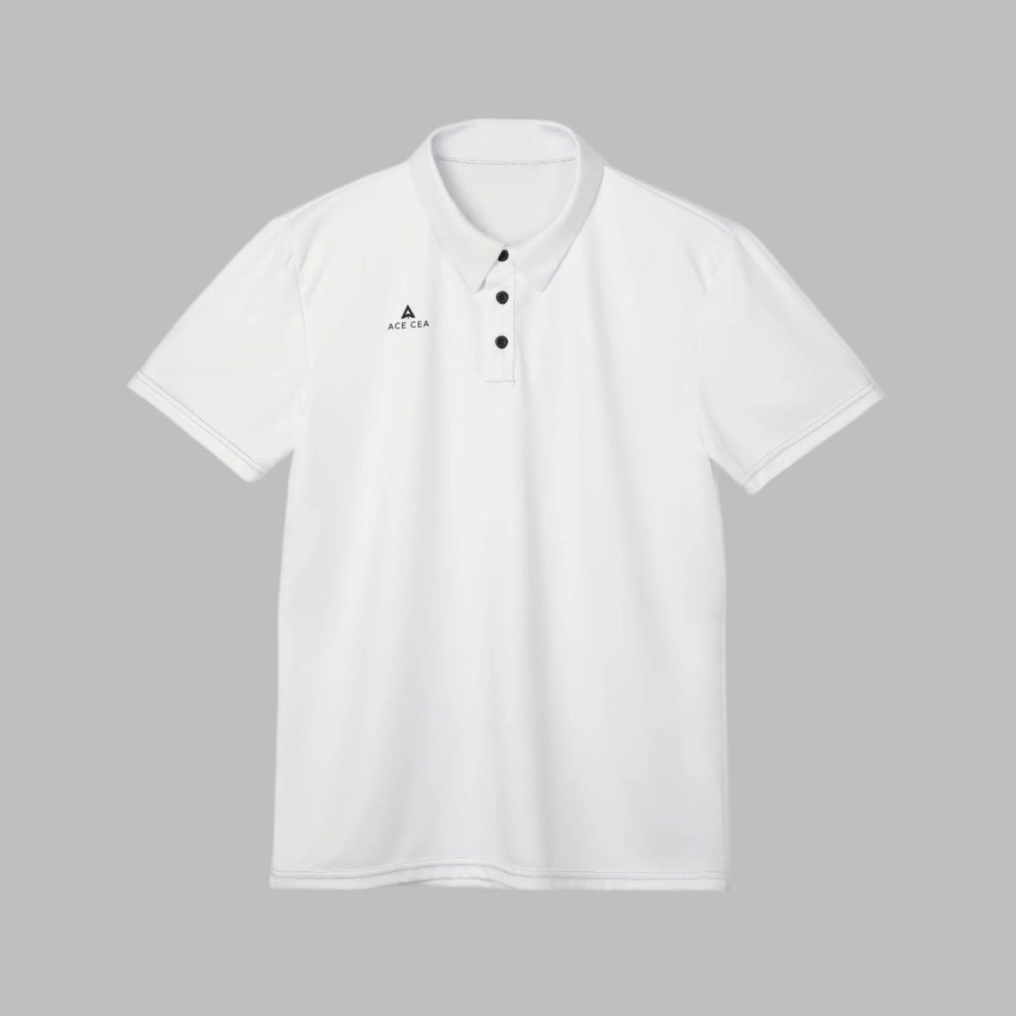 ACE CEA Polo Shirt