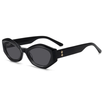 ACE CEA Retro Unisex Sunglasses – Bold, Stylish & Timeless