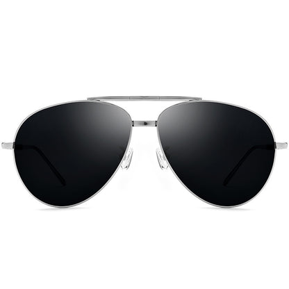 ACE CEA Titanium Foldable Sport Sunglasses