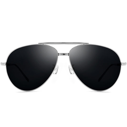 ACE CEA Titanium Foldable Sport Sunglasses